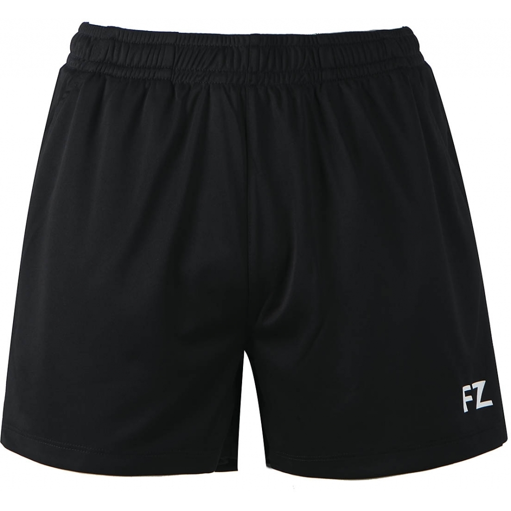 Forza Laika Dame Shorts i Sort