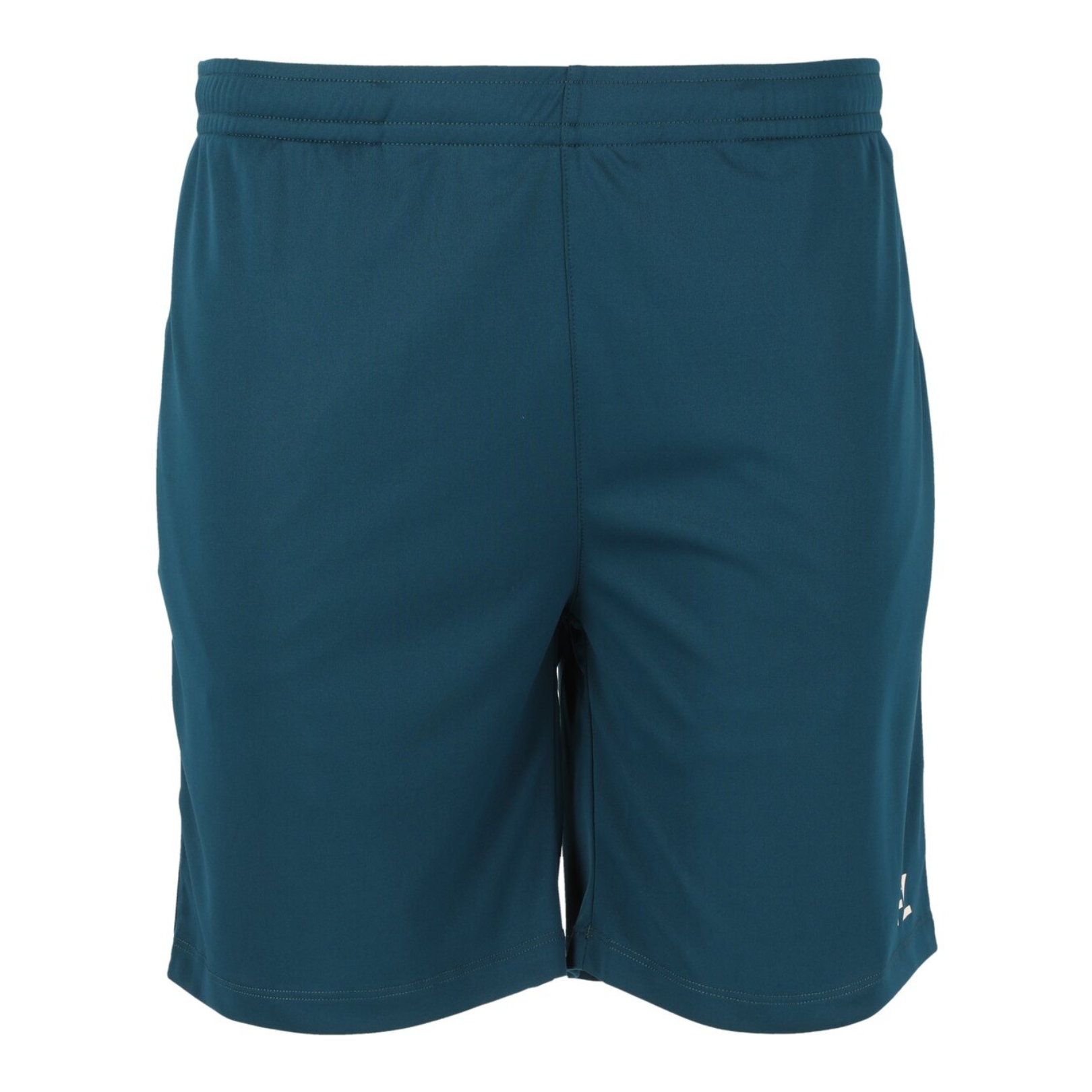 Forza Landos Shorts i Poseidon Farve