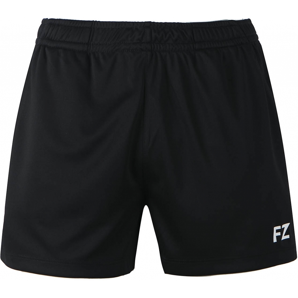 Forza Laya Junior Shorts i Sort