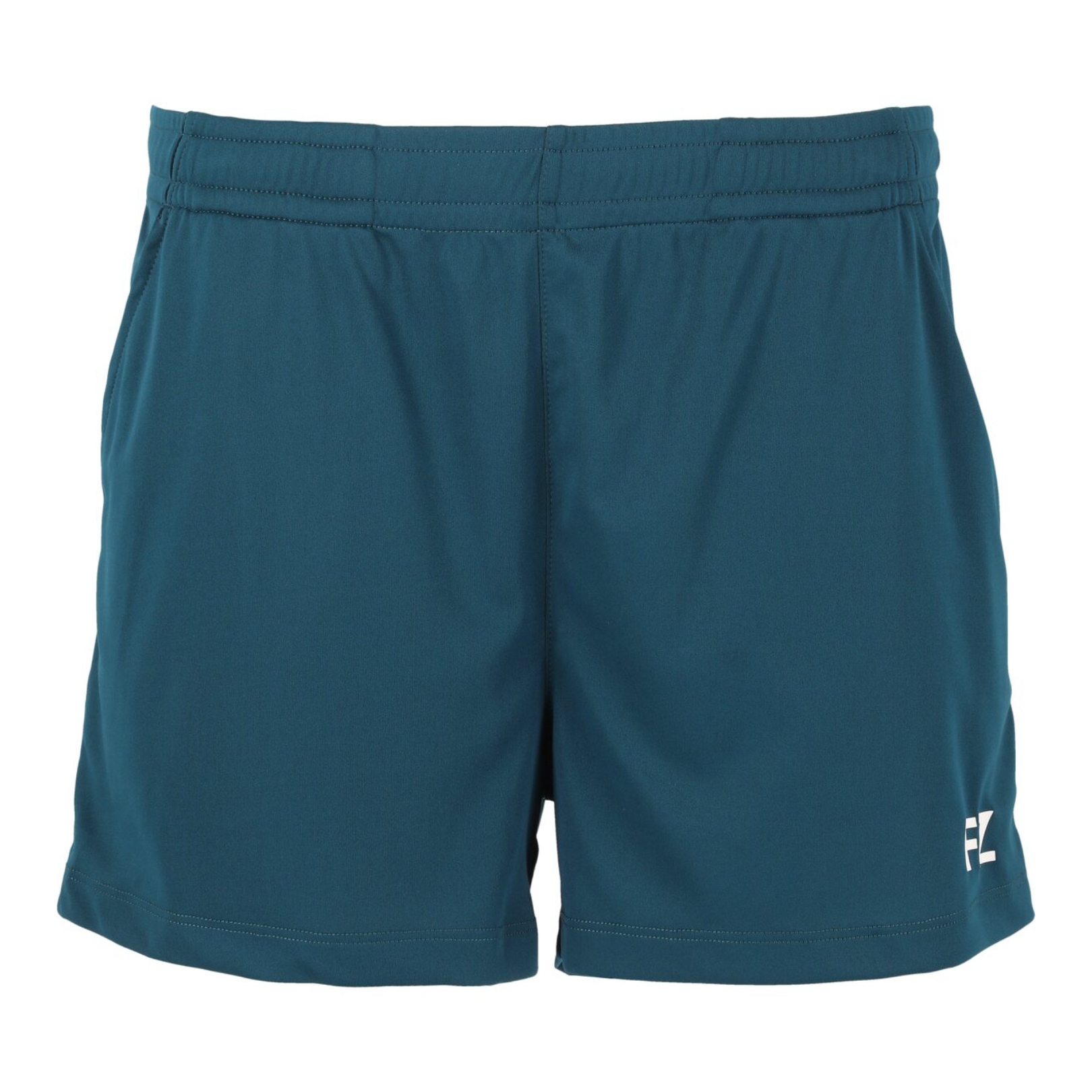 Forza Laya Kvindeshorts Poseidon