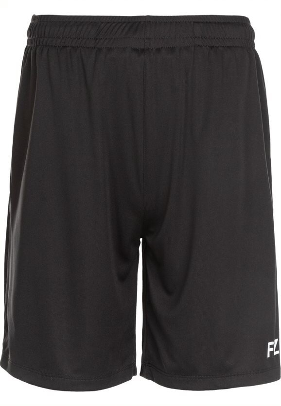 Forza Lindos Sorte Shorts