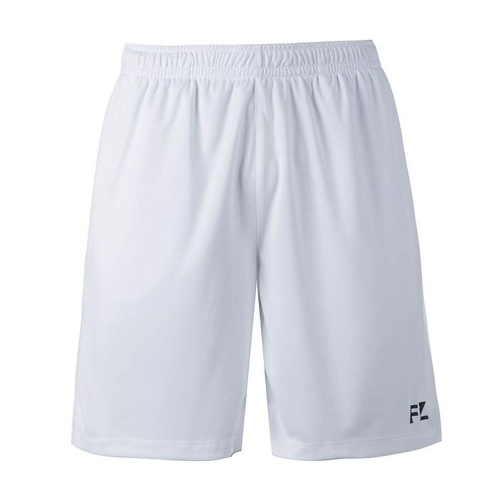 Forza Lindos Hvide Shorts