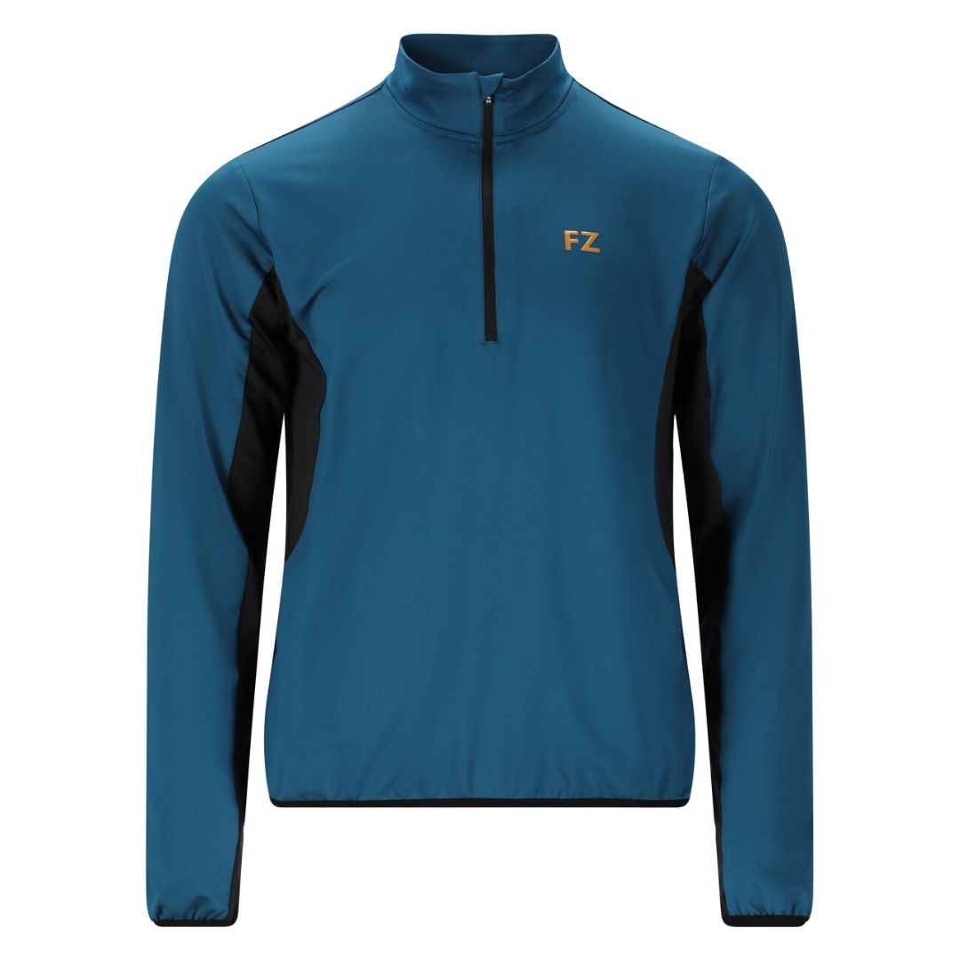 Forza Pr2504 Midlayer Jakke - Træningsspecial!