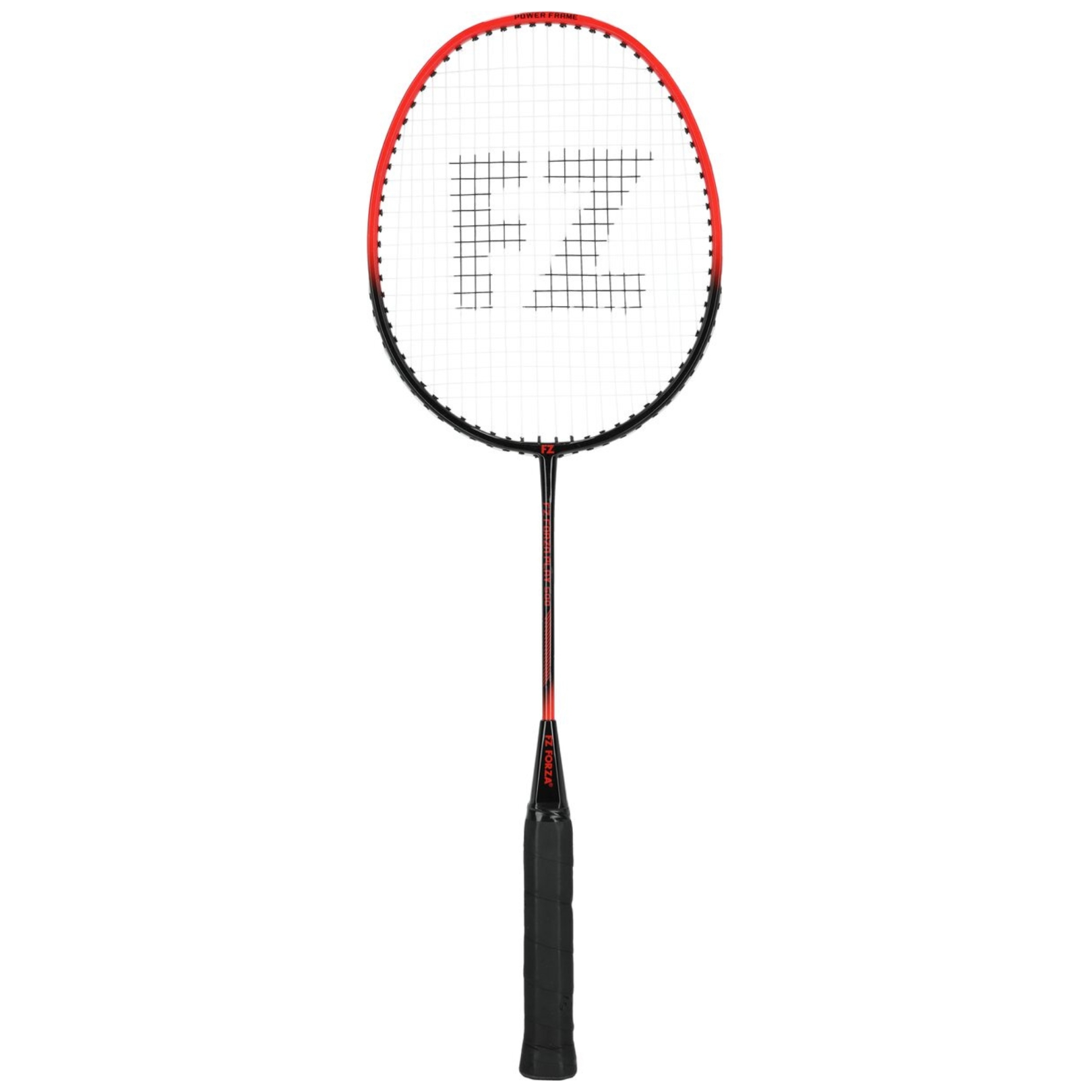 Forza Play 500 Jr Badmintonketcher - Fantastisk tilbud!