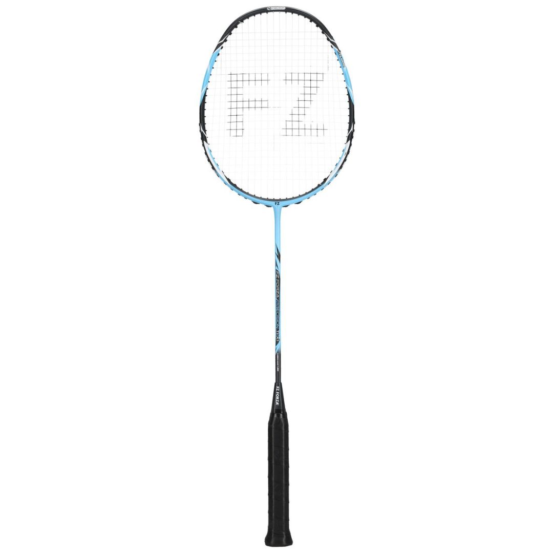 Forza Precision Ti-X1 Badmintonketcher til Begyndere