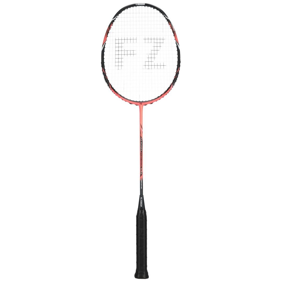 Forza Precision Ti X5 Badmintonketcher til Motionister