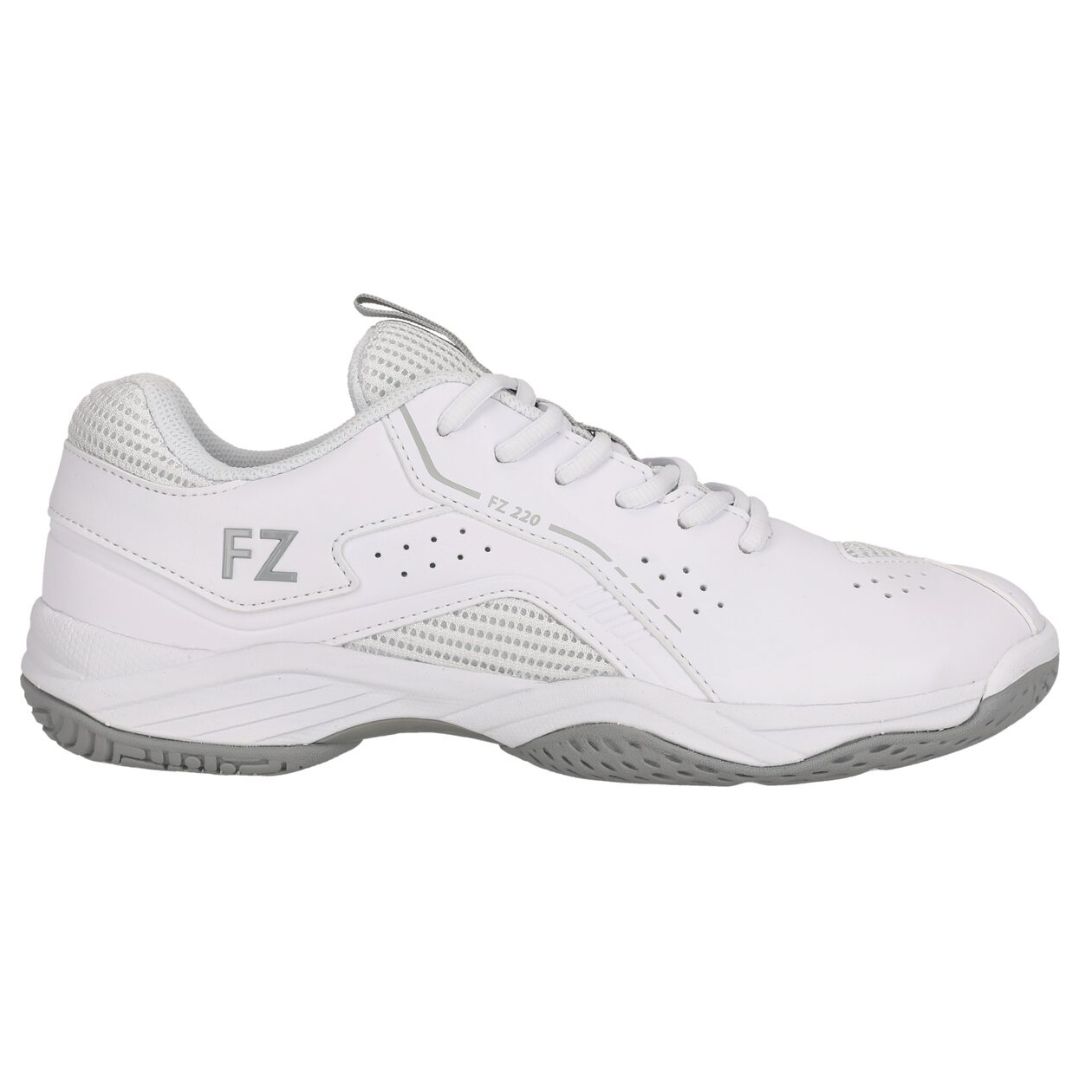 Forza S-220 Dame Badmintonsko - Let & Komfortabel!