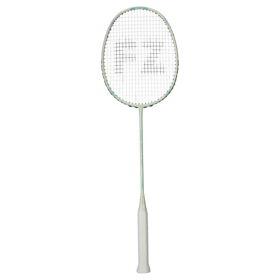 Forza Speed Light 30 White