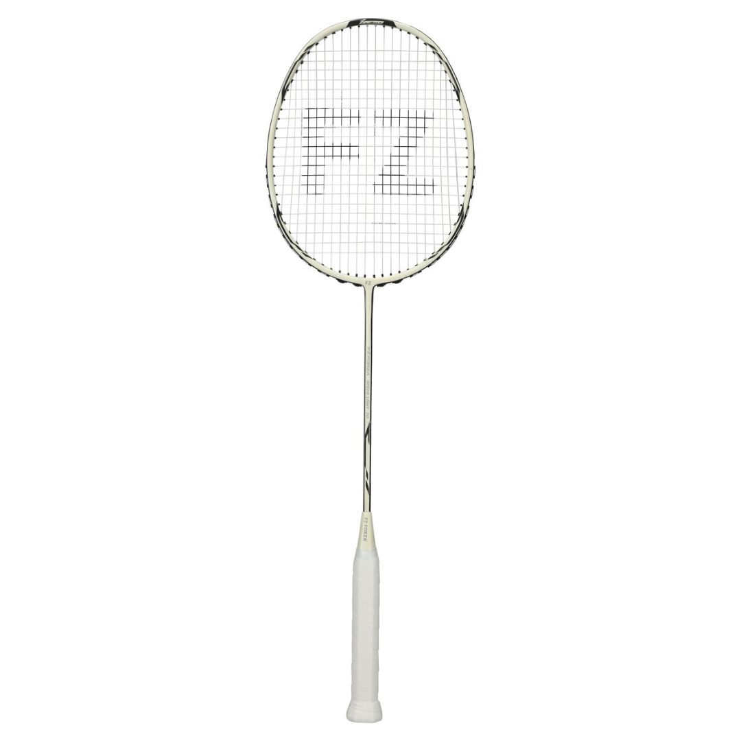 Forza Speed Light 70