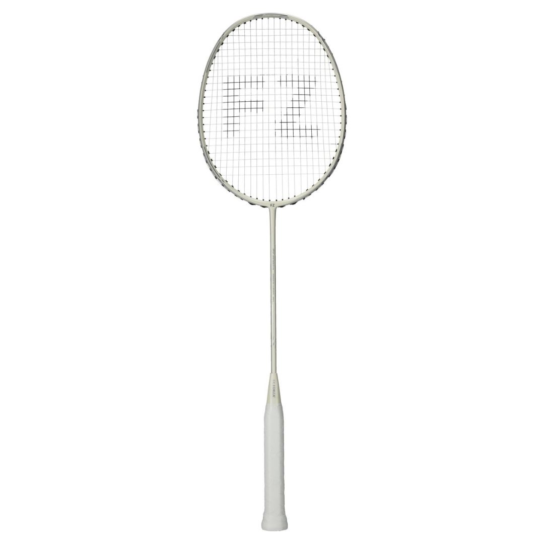 Forza Speed Light 90
