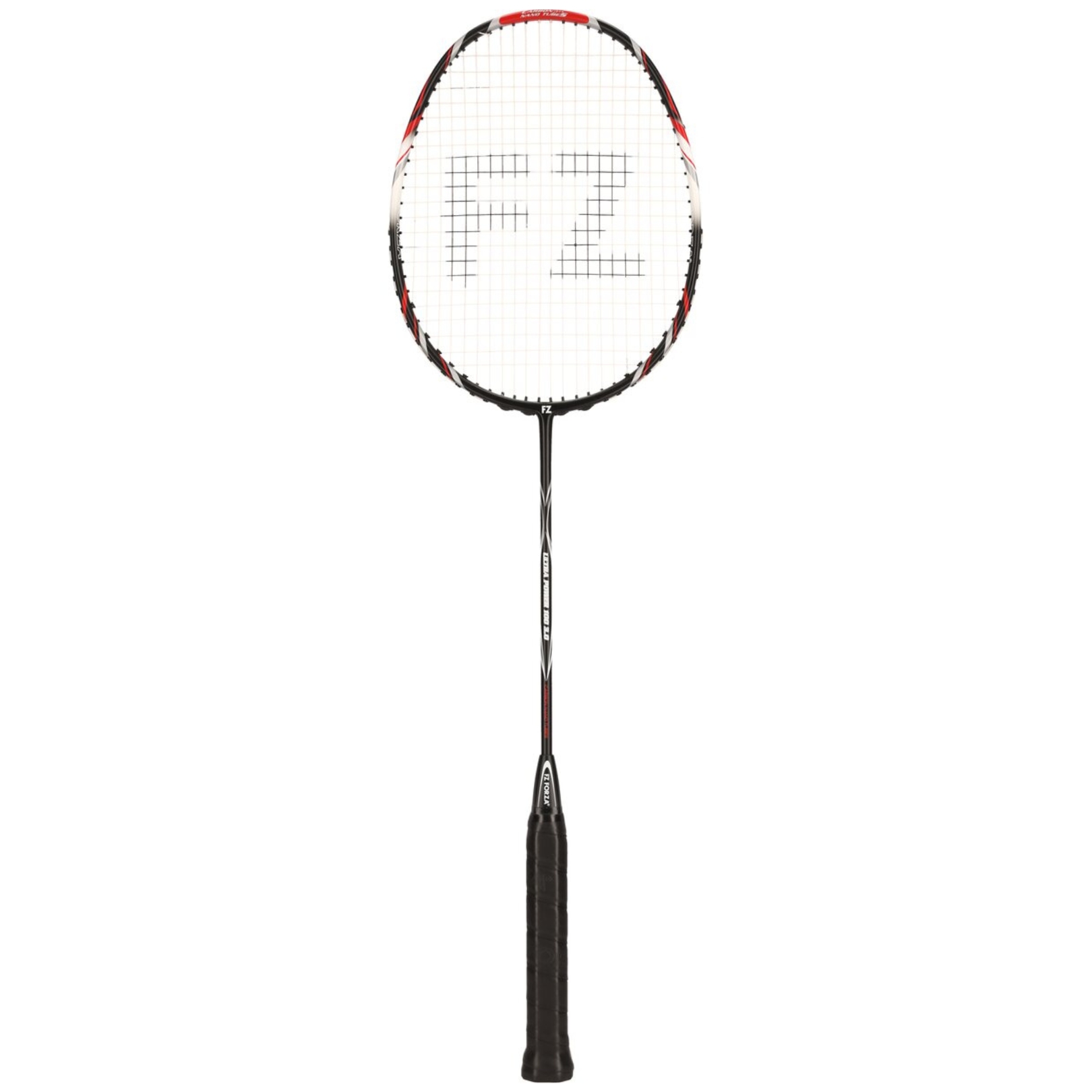 Forza Ultra Power 100 30 Badmintonketcher Til Begyndere