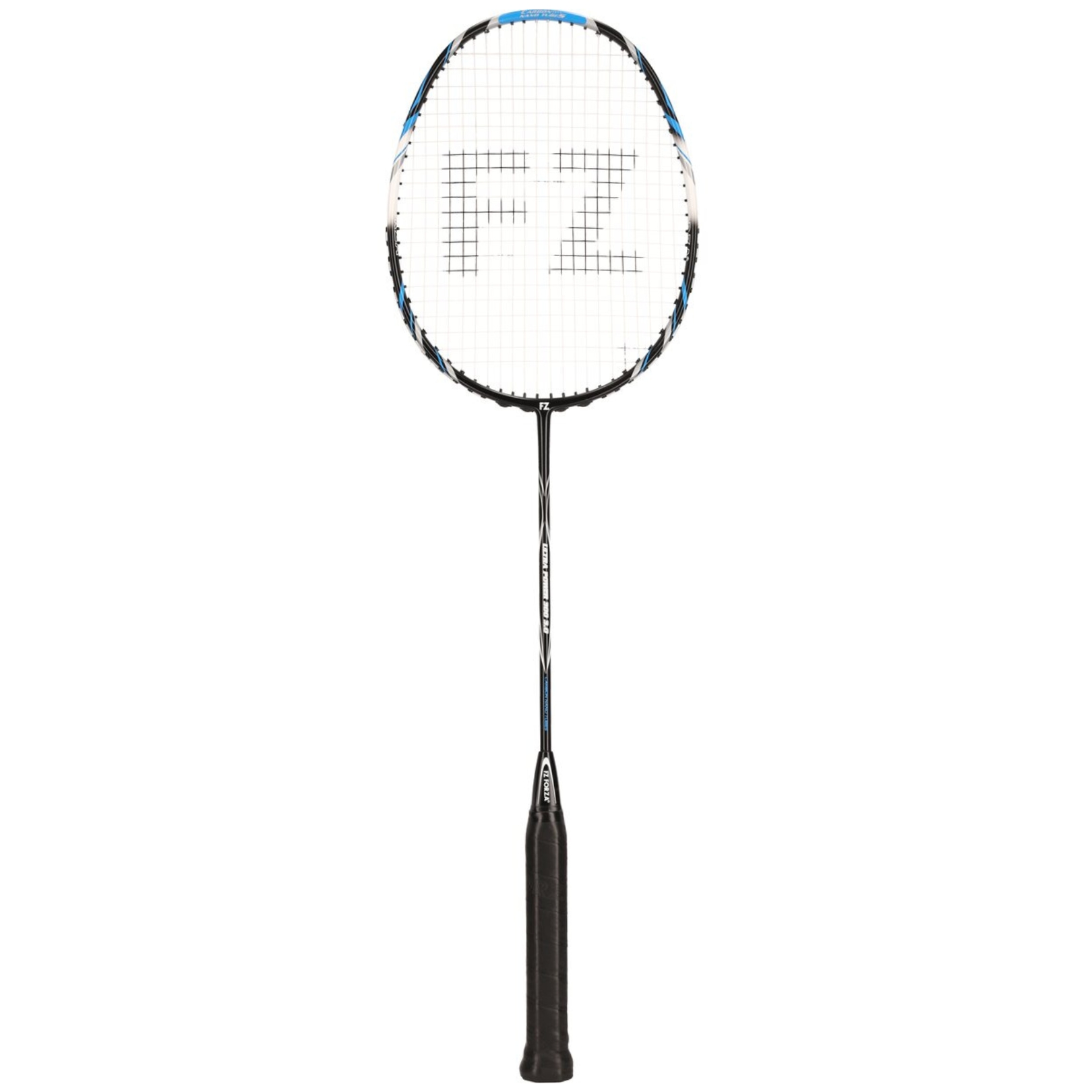 Forza Ultra Power 300 Badmintonketcher - Perfekt til Spillere