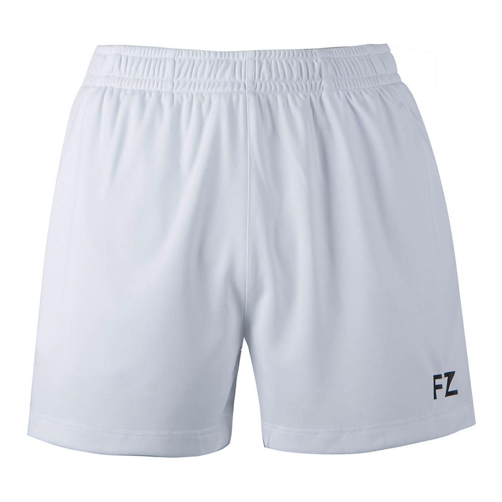 Forza Laika Shorts til kvinder - Hvid