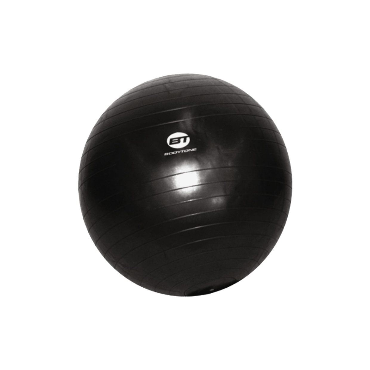 Bodytone Fitness Træningsbold 75 cm – Forbedr din træning!