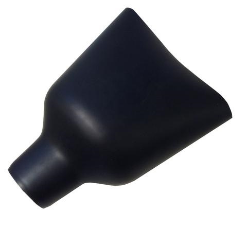 Udskiftning Af Latex Arm Manchet