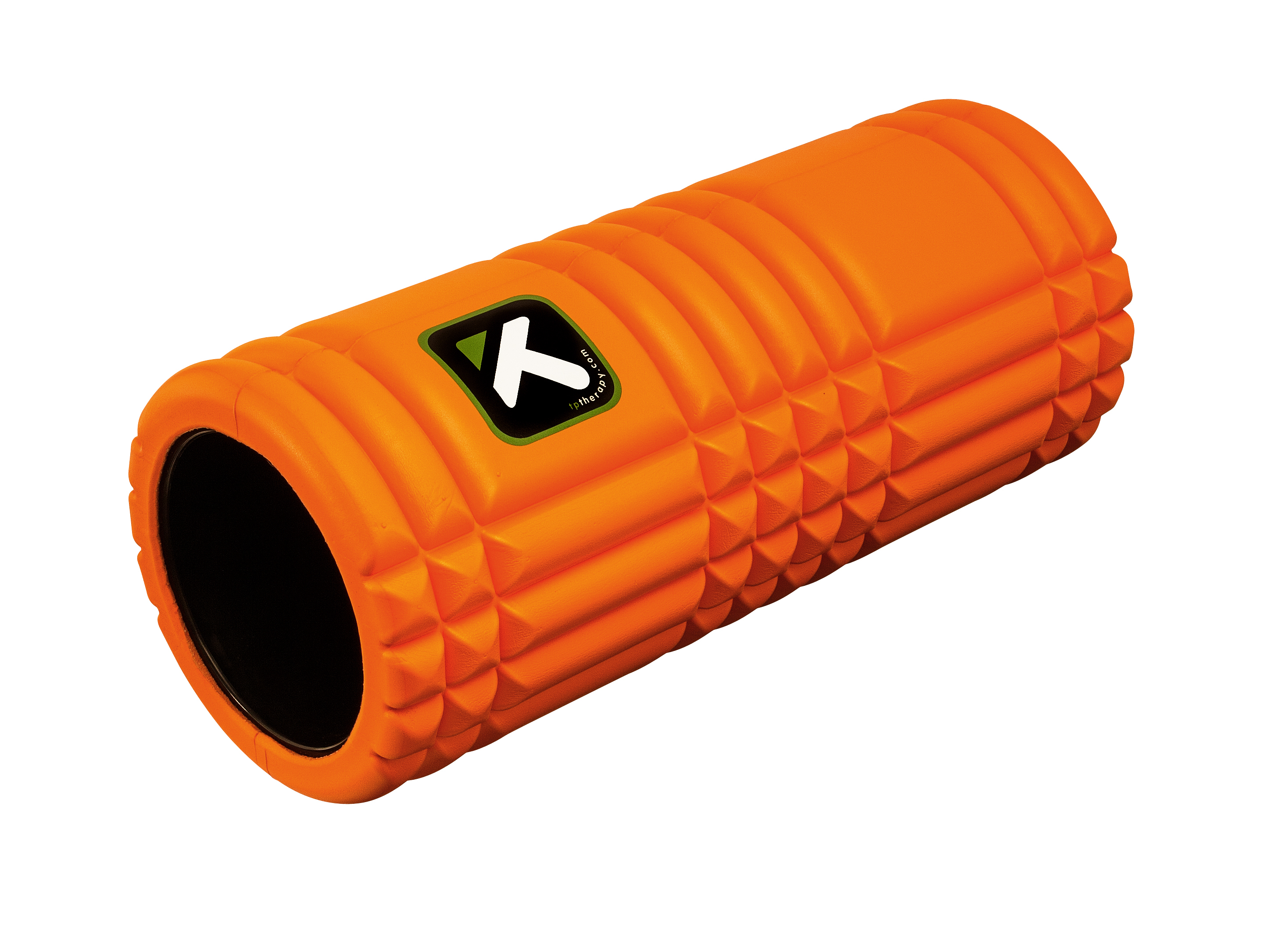 Trigger Point   Foam Roller     The Grid       Orange