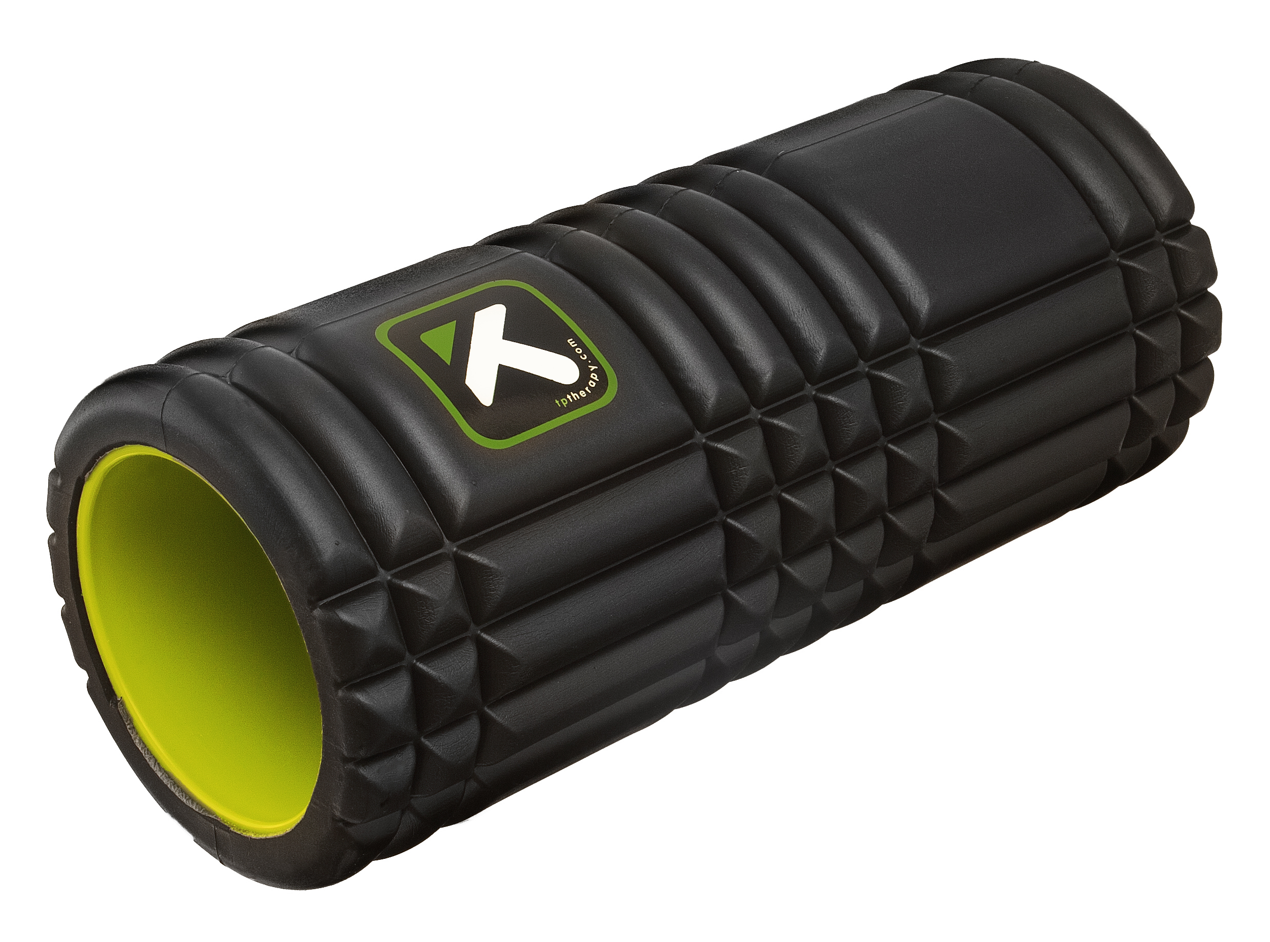 Trigger Point   Foam Roller     The Grid       Sort
