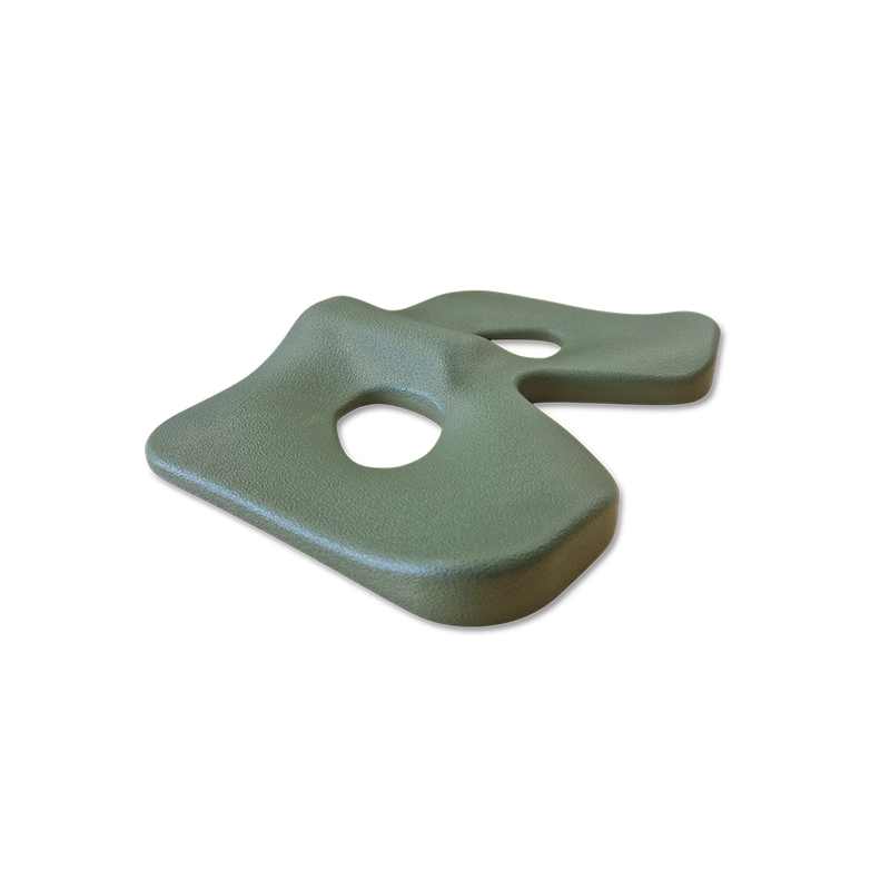 Citius Remex    Prow Sæde   High   Military    Green