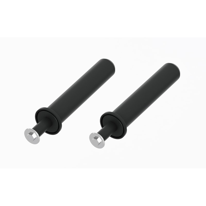 Peak Fitness    Vægtholder Til Power Rack
