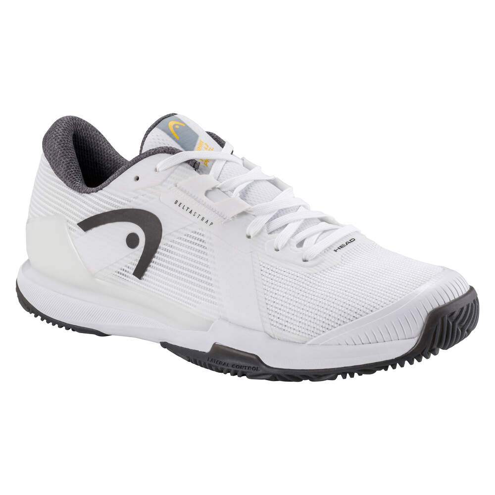 Head Sprint Pro 4 0 Padelsko   41