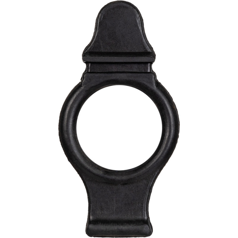Cressi Totem Orca Holder