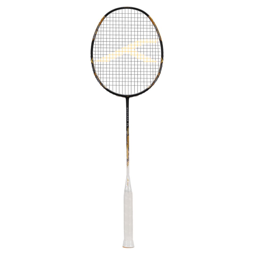 Hundred Nuclear 72 Black Gold