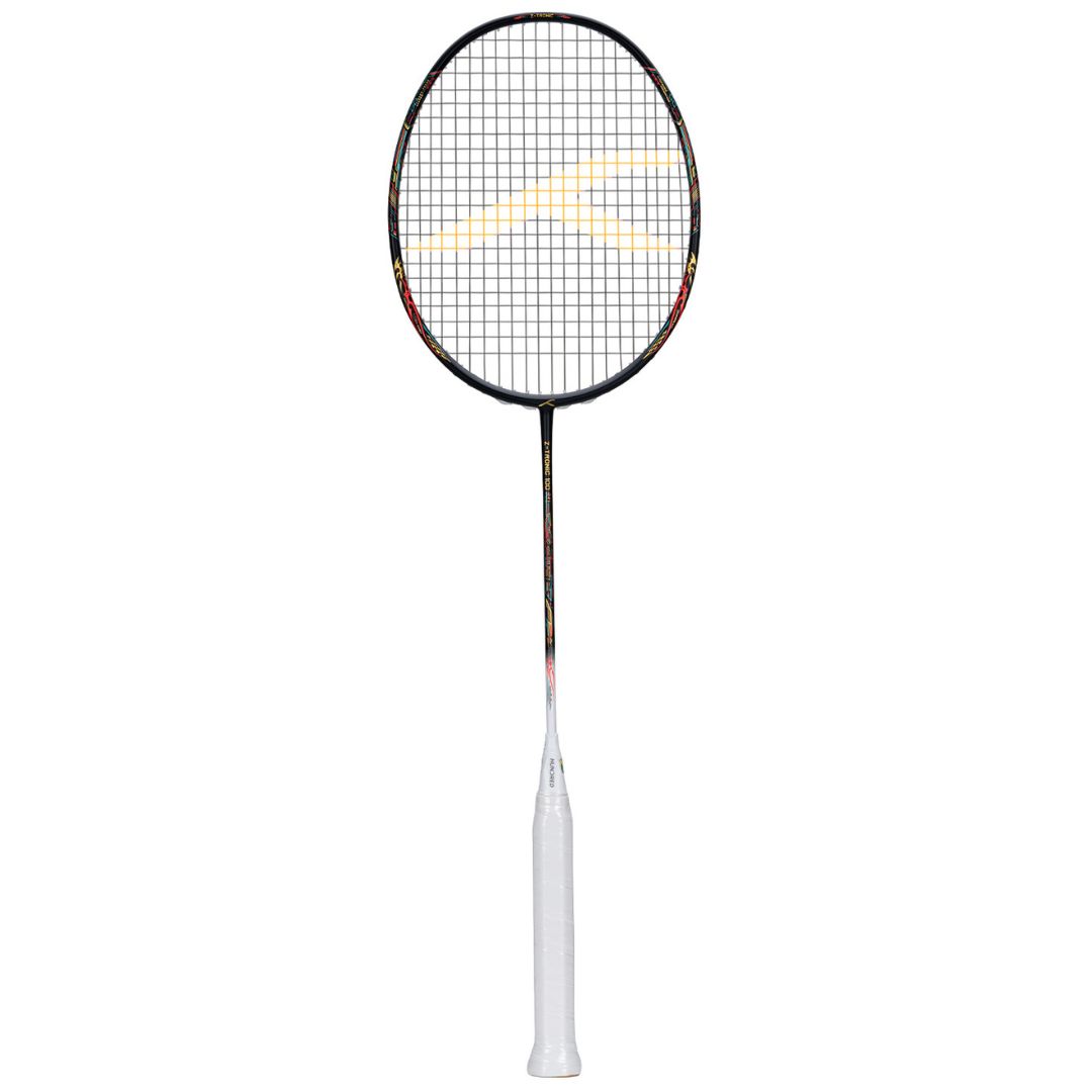 Hundred Z Tronic 100 Black White