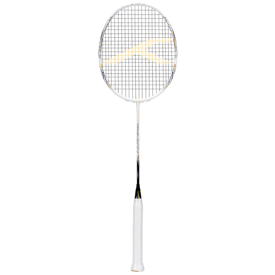Hundred Z Tronic 100 White Gold