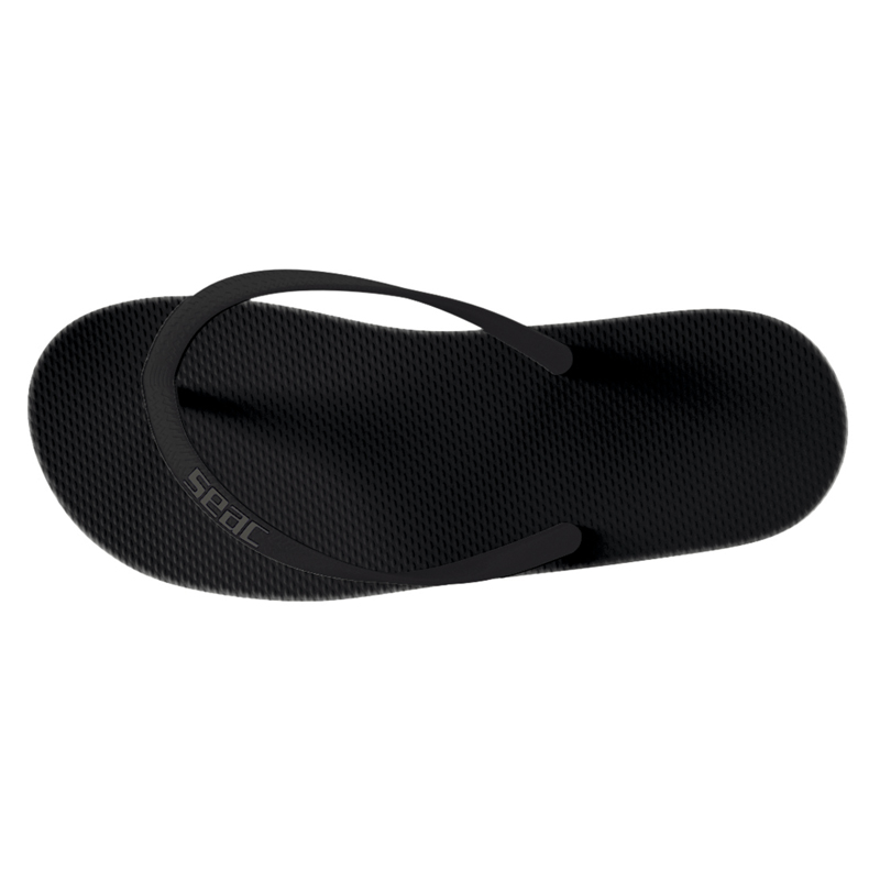 Seac Ibiza Flip Flops Sort