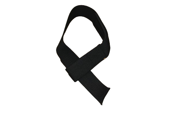 Peak Fitness    Power Straps