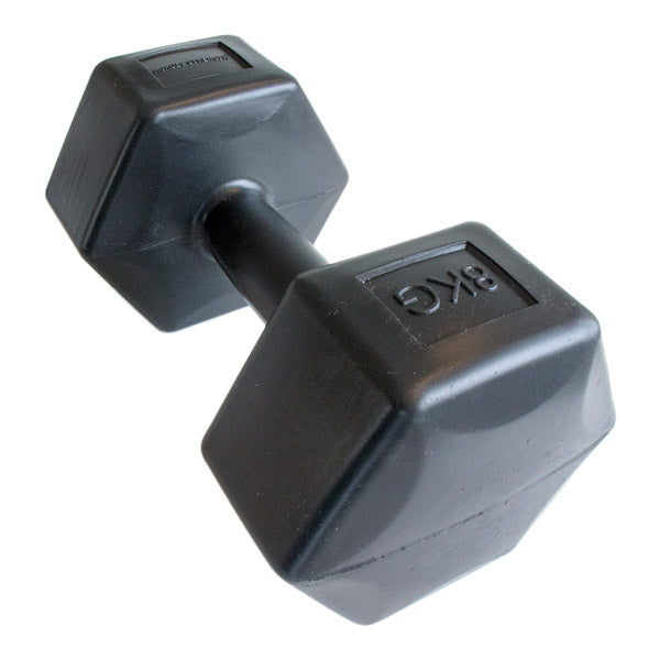 Billig Håndvægt 8 Kg