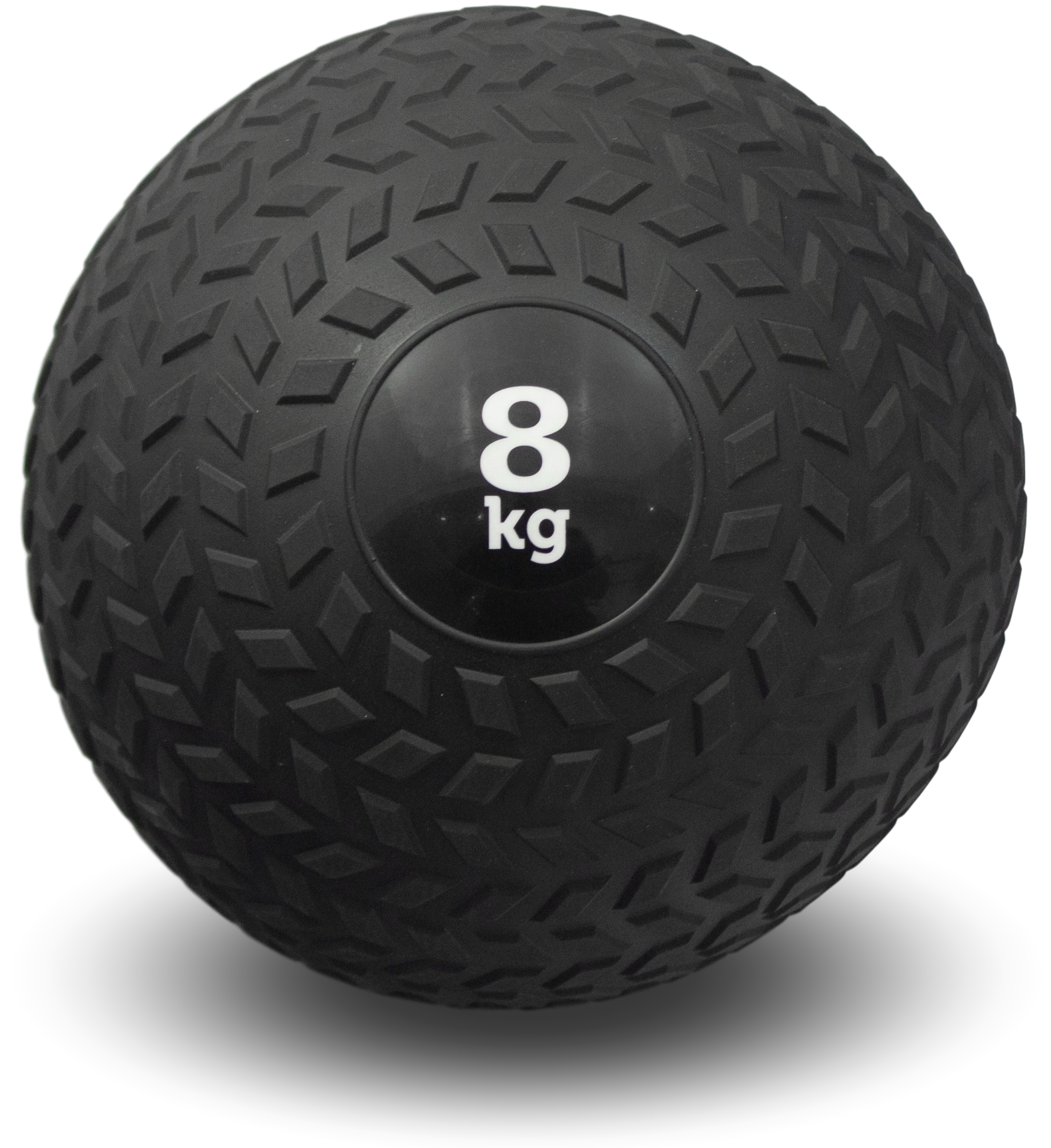 Peak Fitness   Slam Ball   8 Kg