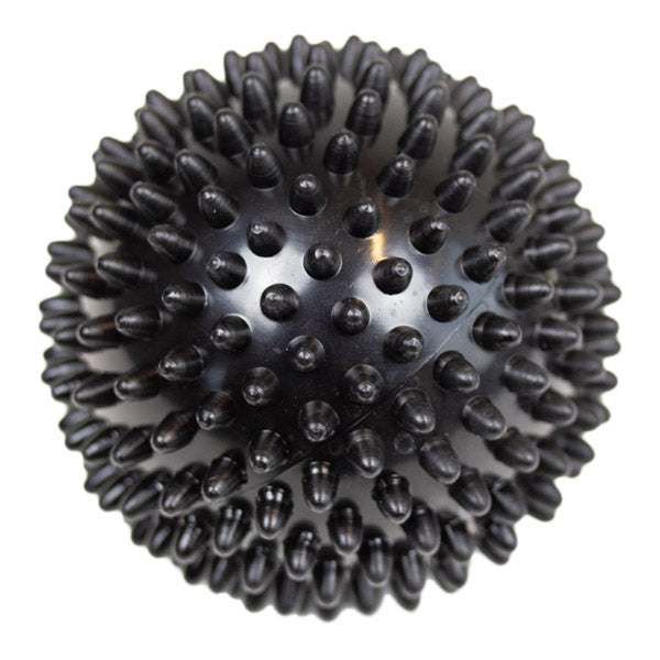 Massagebold 9 Cm