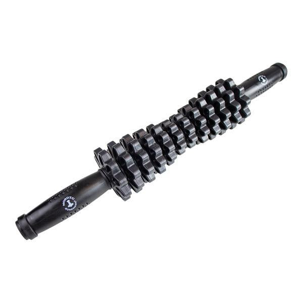 Massagestav   Sort