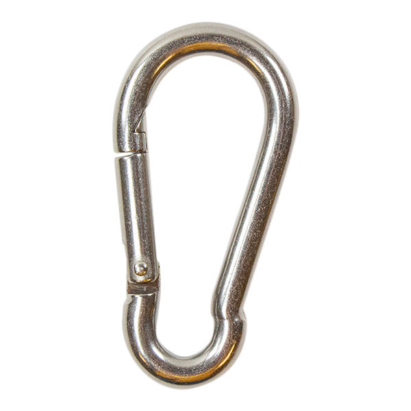 Karabin   Basic