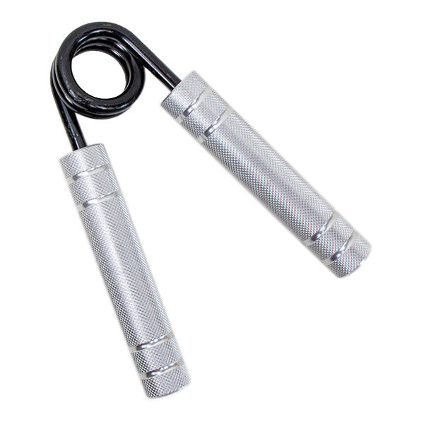 Hand Grip Pro Håndtræner   150 Lbs  68 Kg