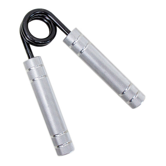 Hand Grip Pro Håndtræner   100 Lbs  45 Kg