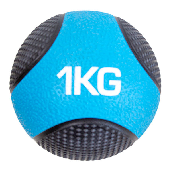 Medicinbold 1 Kg   Nordic Strength