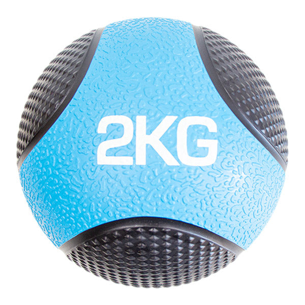 Medicinbold 2 Kg   Nordic Strength