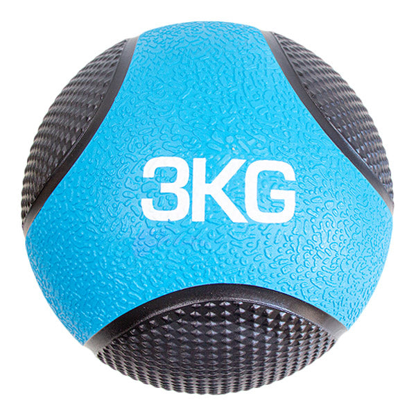 Medicinbold 3 Kg   Nordic Strength