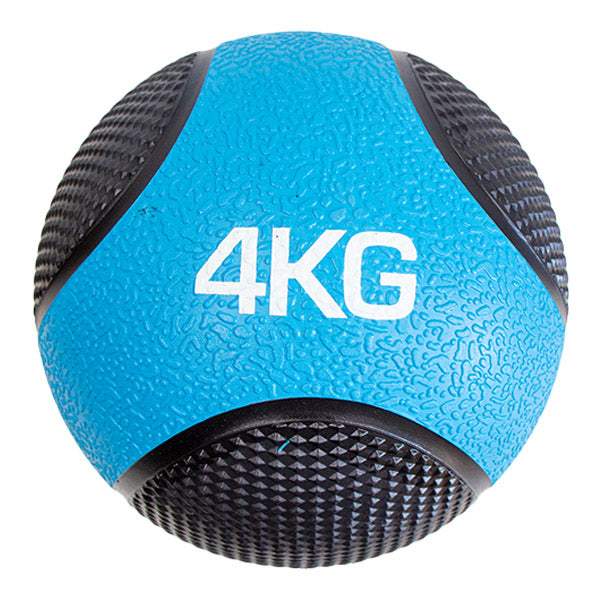 Medicinbold 4 Kg   Nordic Strength