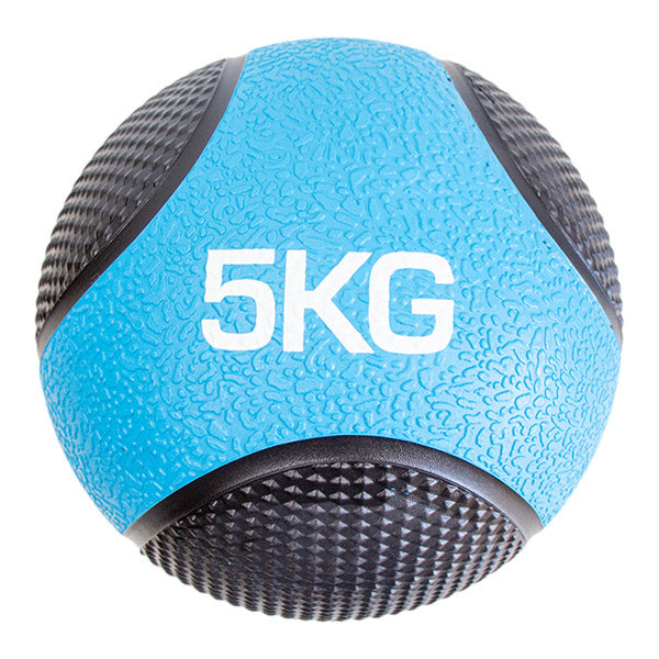 Medicinbold 5 Kg   Nordic Strength