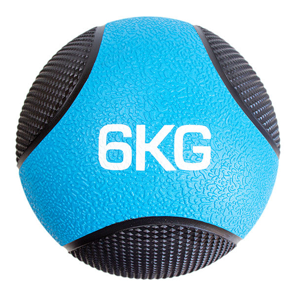 Medicinbold 6 Kg   Nordic Strength