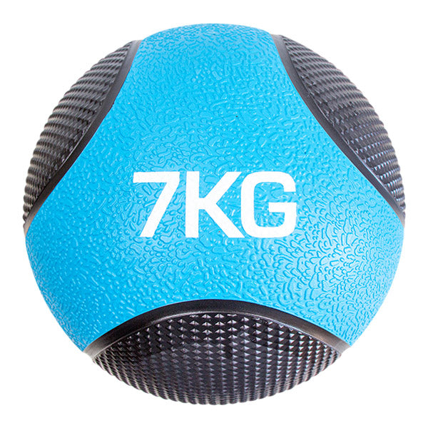 Medicinbold 7 Kg   Nordic Strength