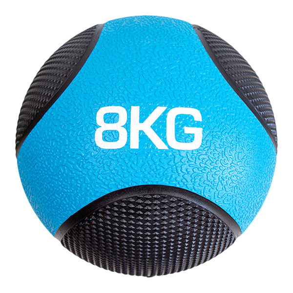 Medicinbold 8 Kg   Nordic Strength