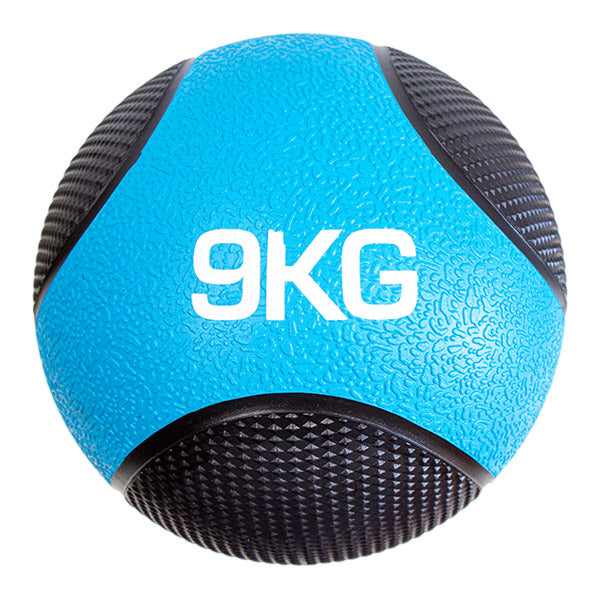 Medicinbold 9 Kg   Nordic Strength