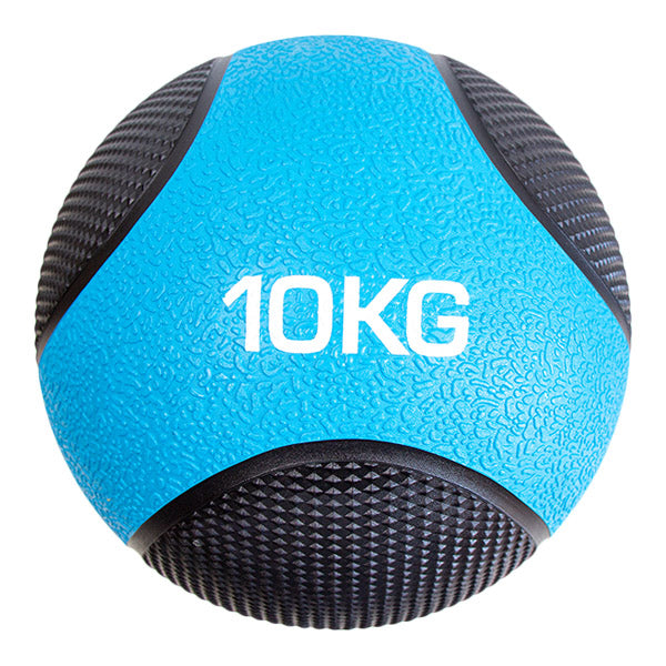 Medicinbold 10 Kg   Nordic Strength