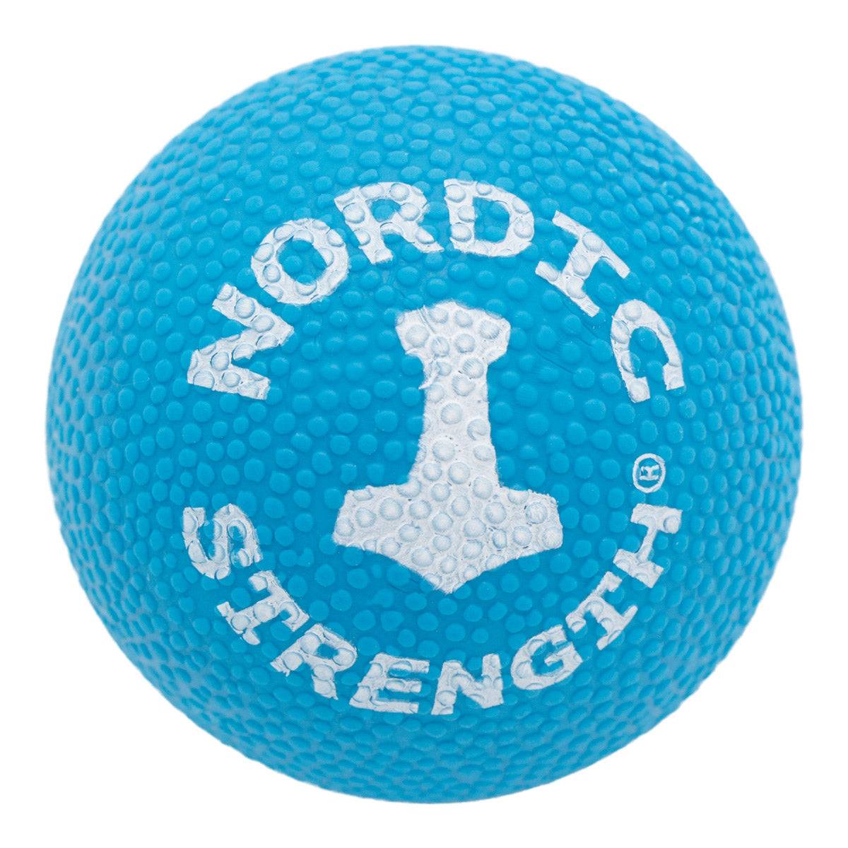 Lacrosse Bold 6 Cm Flere Farver