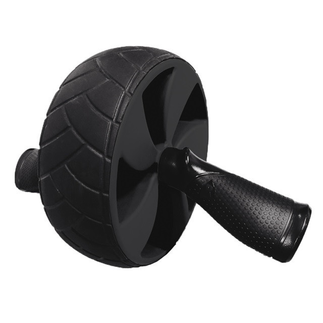 Iron Gym    Speed Pro Abs