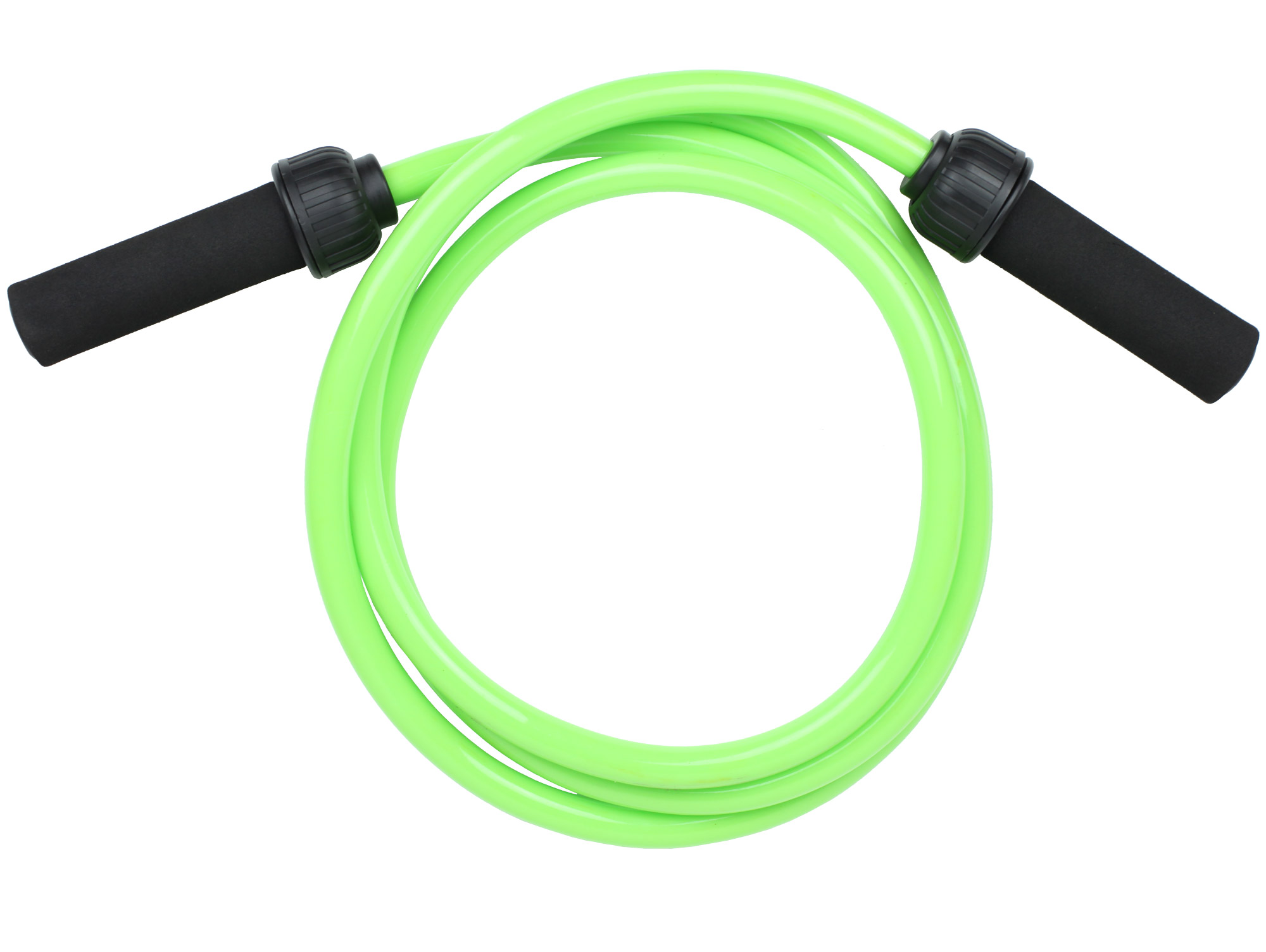 Odin Heavyrope 1000g – Effektivt sjippetov til træning!